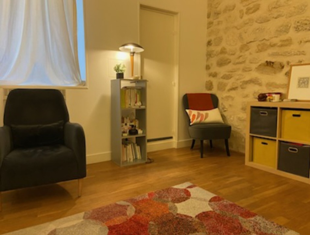 photo activite Clémence Ralincourt 