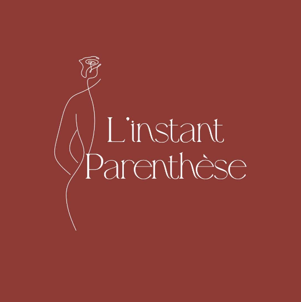 L’Instant Parenthèse