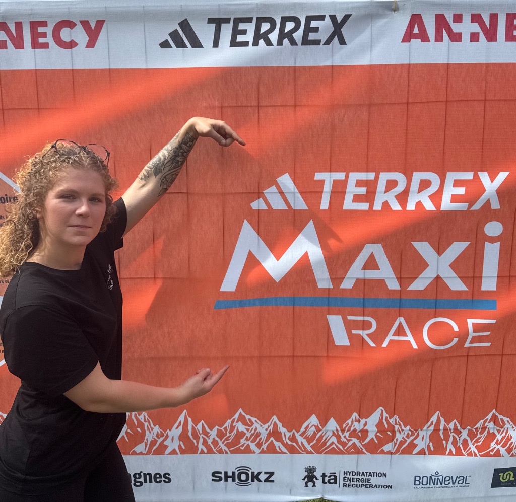 photo activite Bodywork Massage 