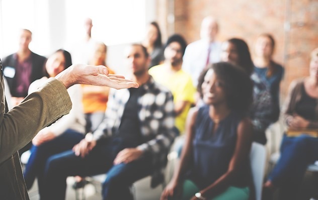 photo activite Catherine Cooremans