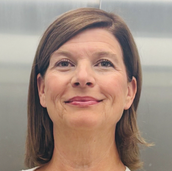 Bernadette Magnetiseur & Medium