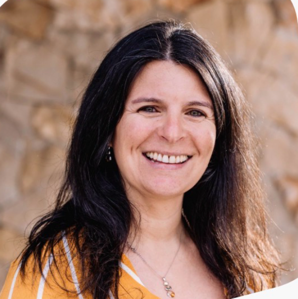 Florence Faraldi Praticienne en psychotherapie