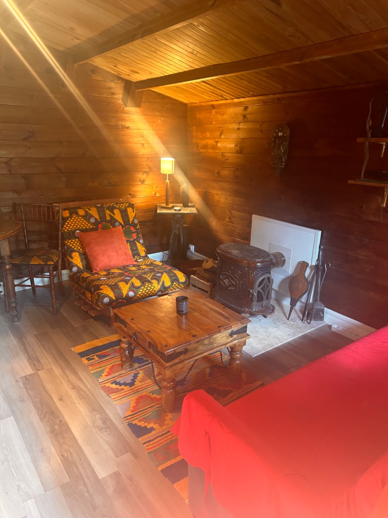 photo cabinet Florence faraldi 