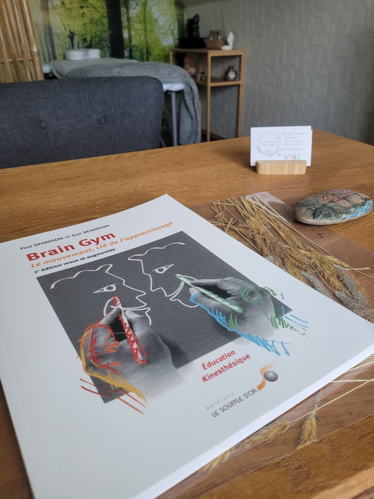 photo activite Pamela Pierson-Au détour des sens 