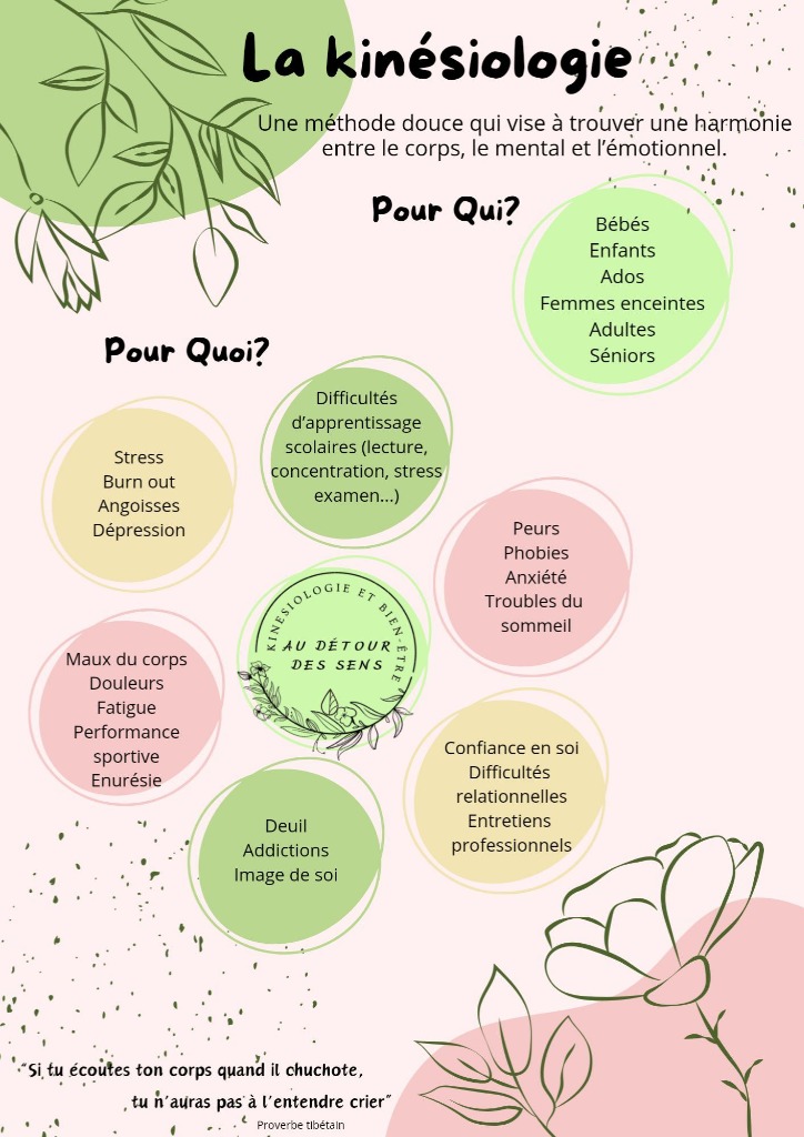 photo portrait Pamela Pierson-Au détour des sens 