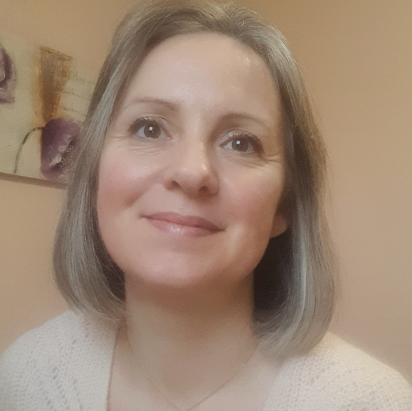 Aphton MINNE - Hypnose & Constellations Familiales