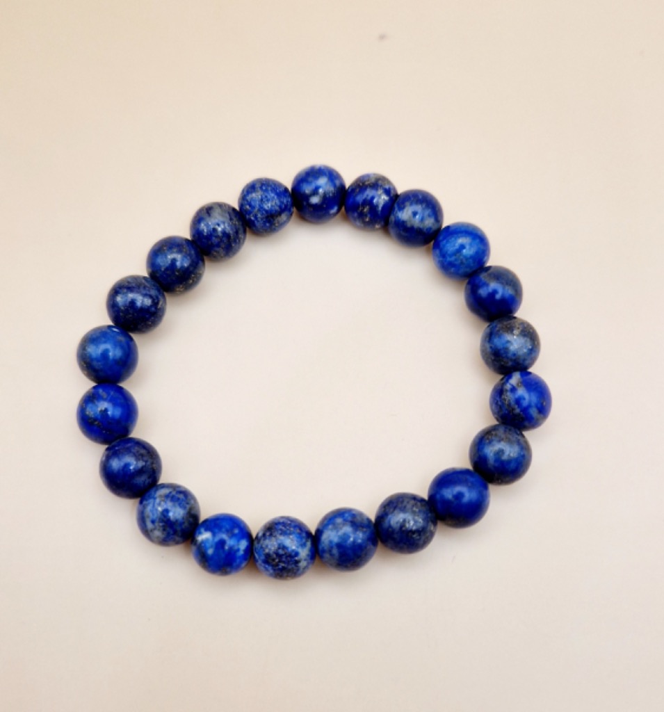 photo activite Faustine Rolland