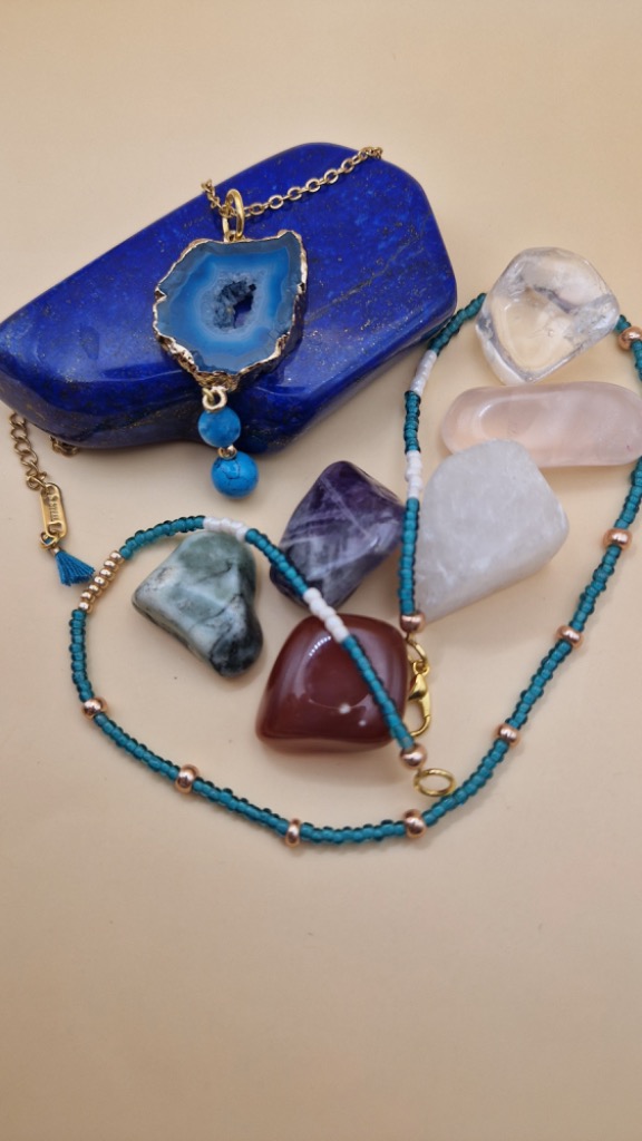 photo seance Faustine Rolland