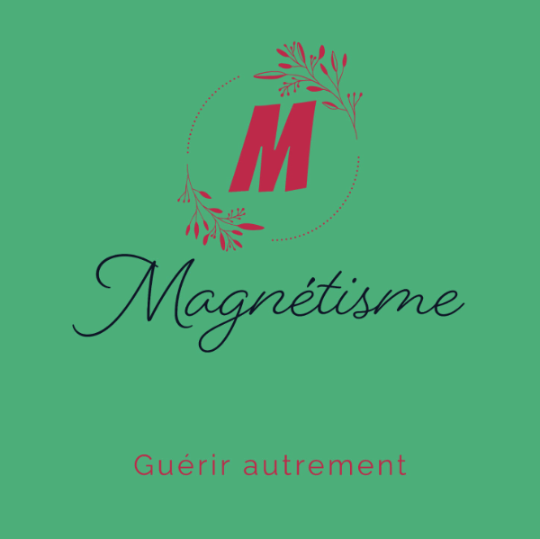 Marsi Magnetisme 