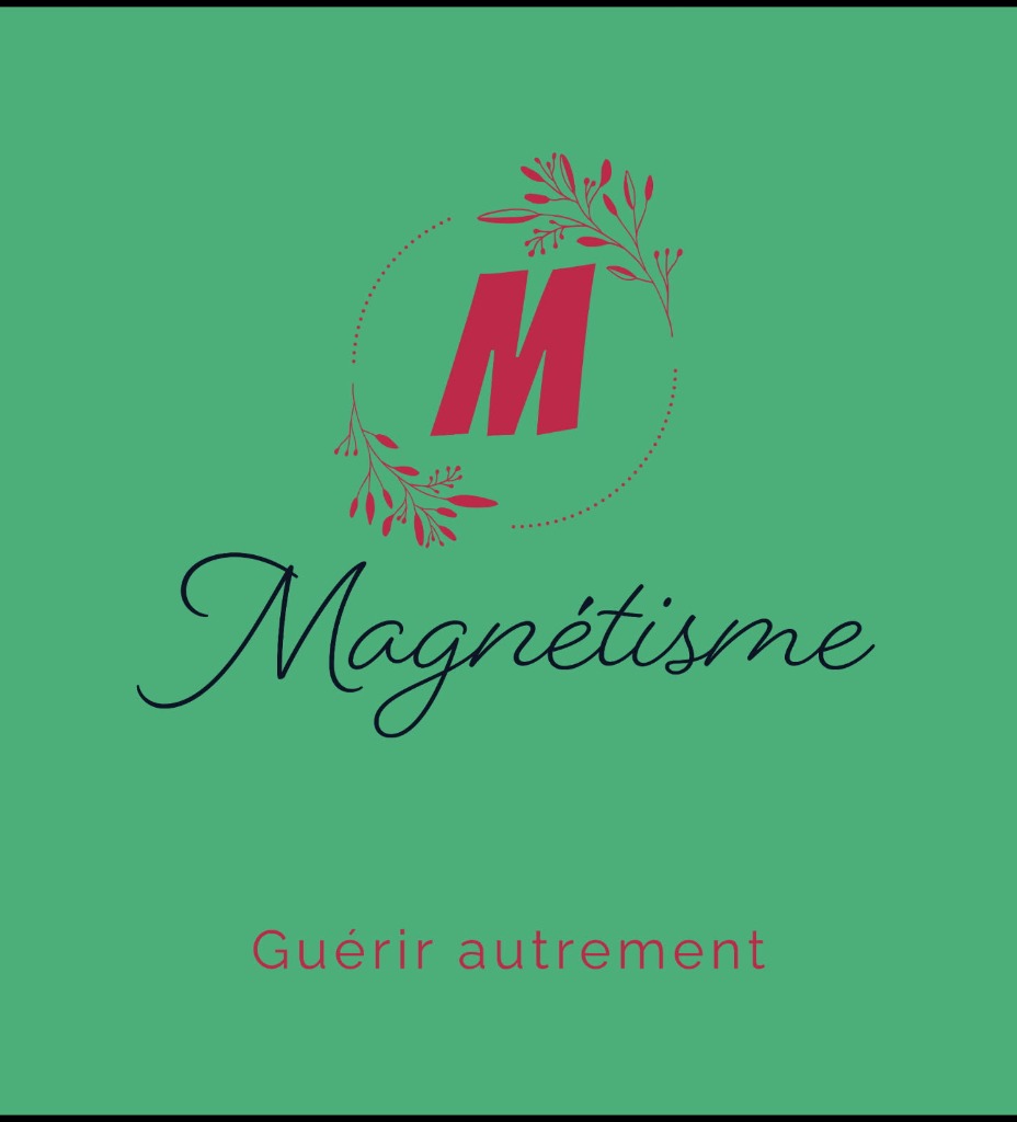 photo activite Marsi Magnetisme 