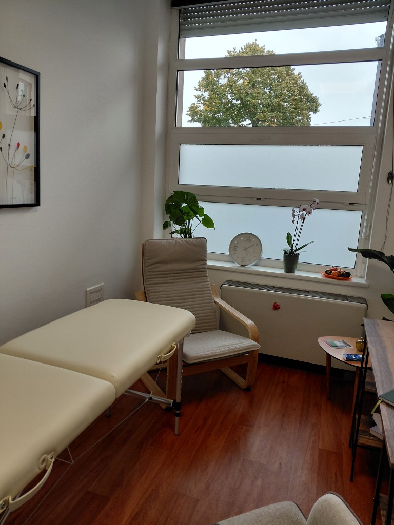 photo seance Marsi Magnetisme 