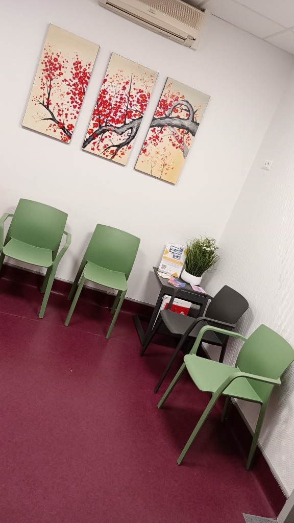 photo activite Romain GASIOR