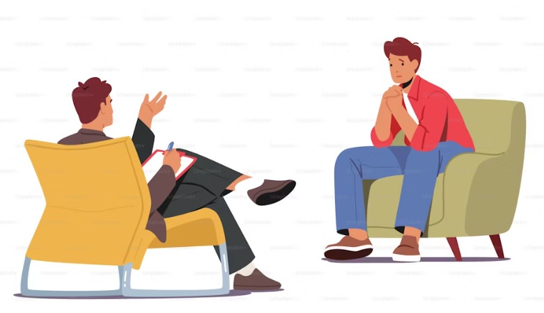 photo seance Romain GASIOR