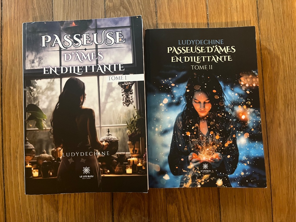 photo activite En cours