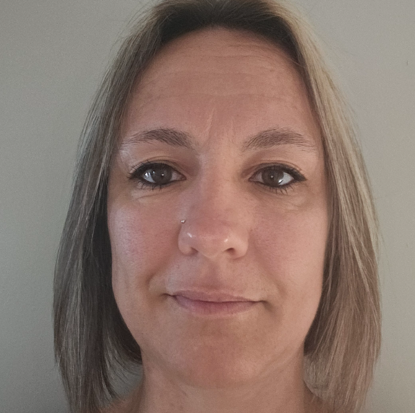 Ophelie communication animale