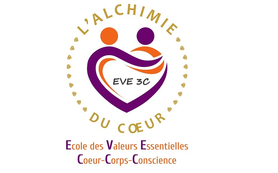 photo cabinet Jean Luc Jeantieu