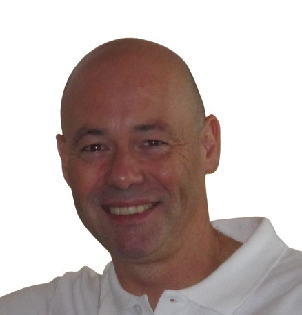 photo portrait Jean Luc Jeantieu