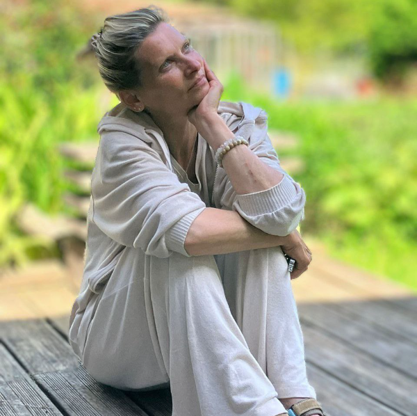 Cristal Vibra’SION 