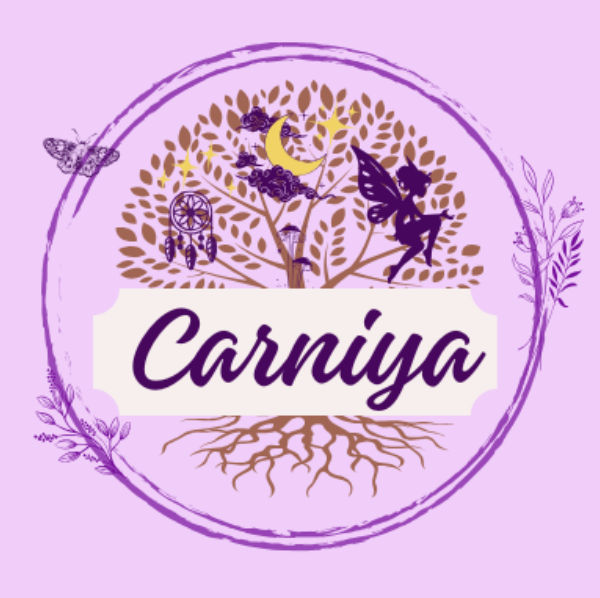 Carniya