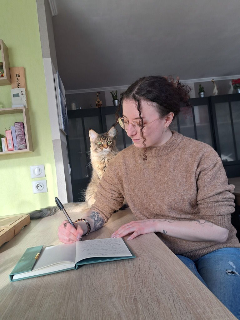 photo activite Carniya