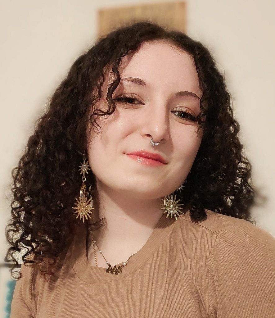 photo portrait Carniya