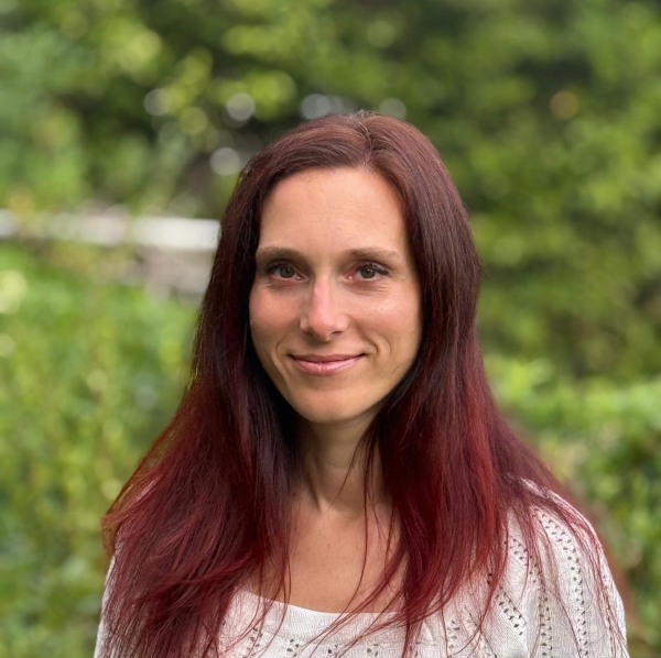 Anne-Lucie Carbuccia