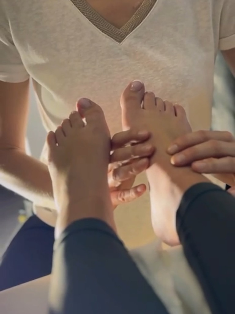 photo activite Anne-Lucie Carbuccia