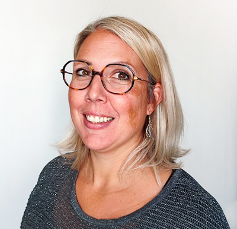 photo portrait Mélanie Martinez