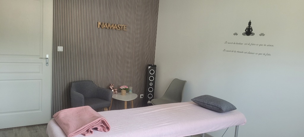 photo cabinet Laura Monthulé    C-Mé