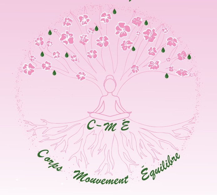 photo portrait Laura Monthulé    C-Mé