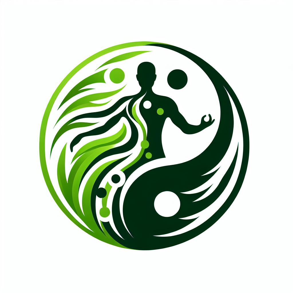 photo seance Mylène Malinski