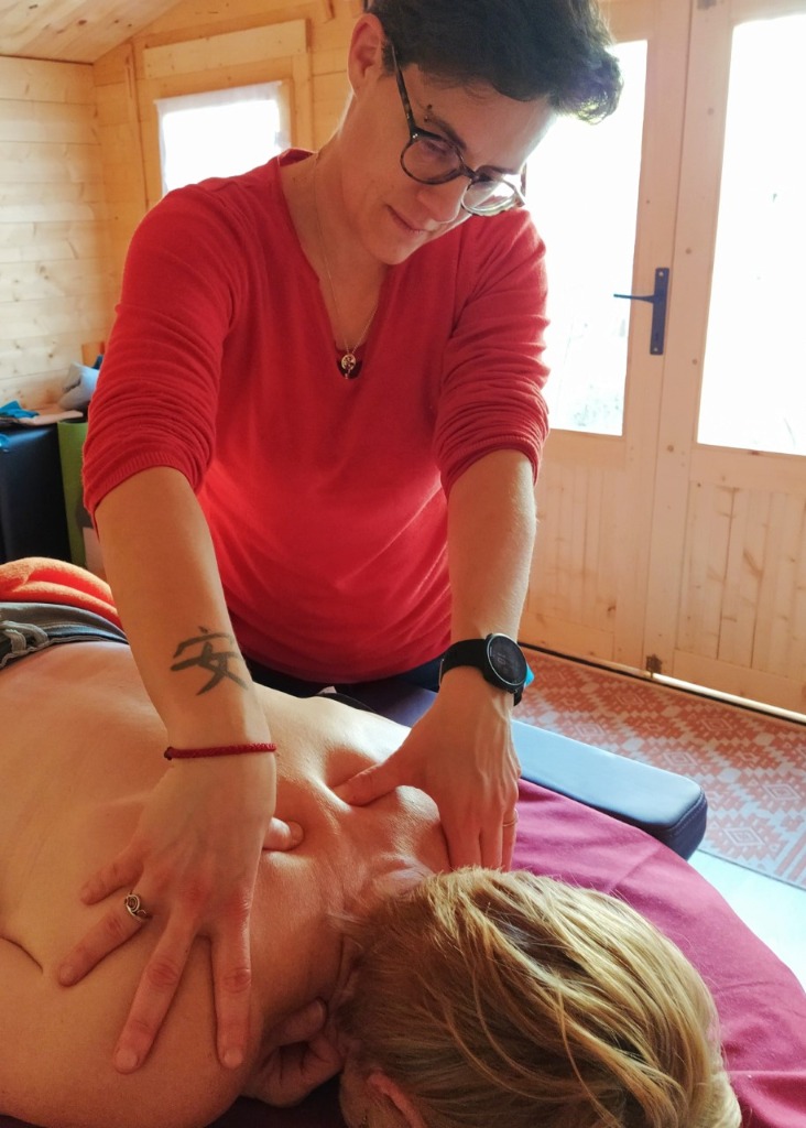 photo activite Celinasana