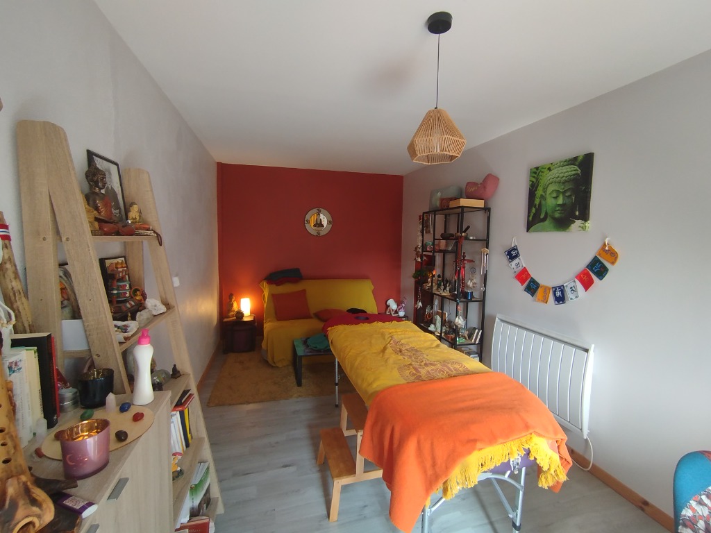 photo cabinet Celinasana