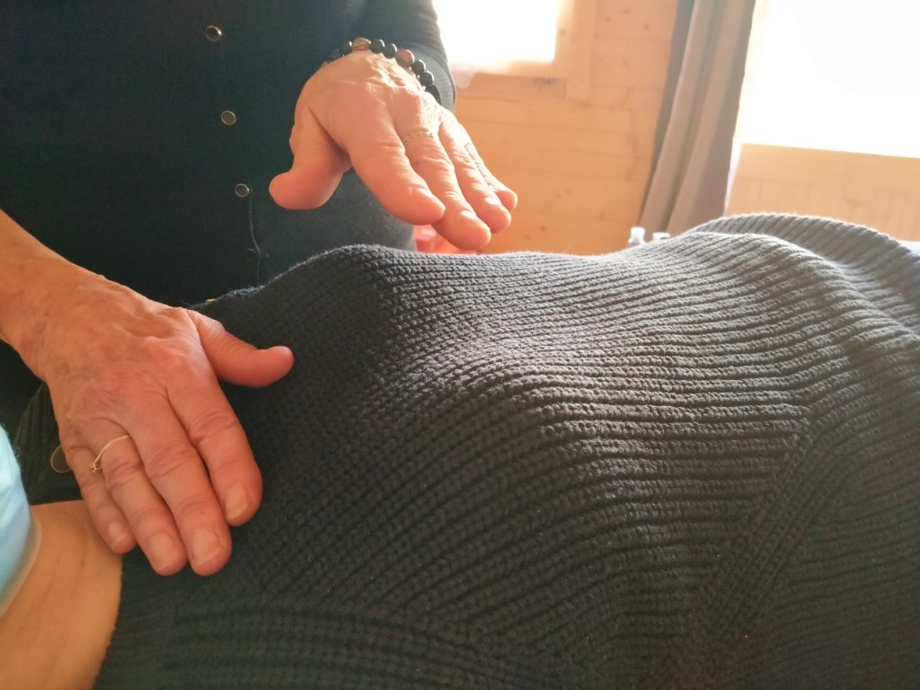 photo seance Celinasana