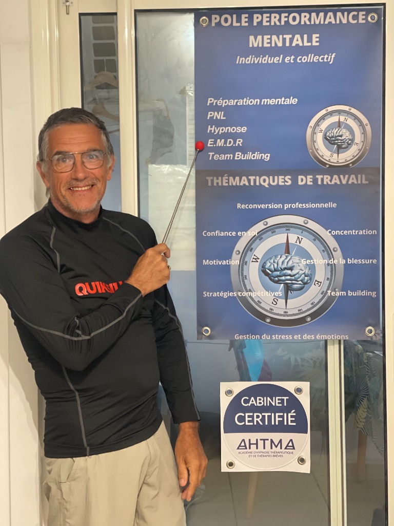 photo activite Fasilleau frank