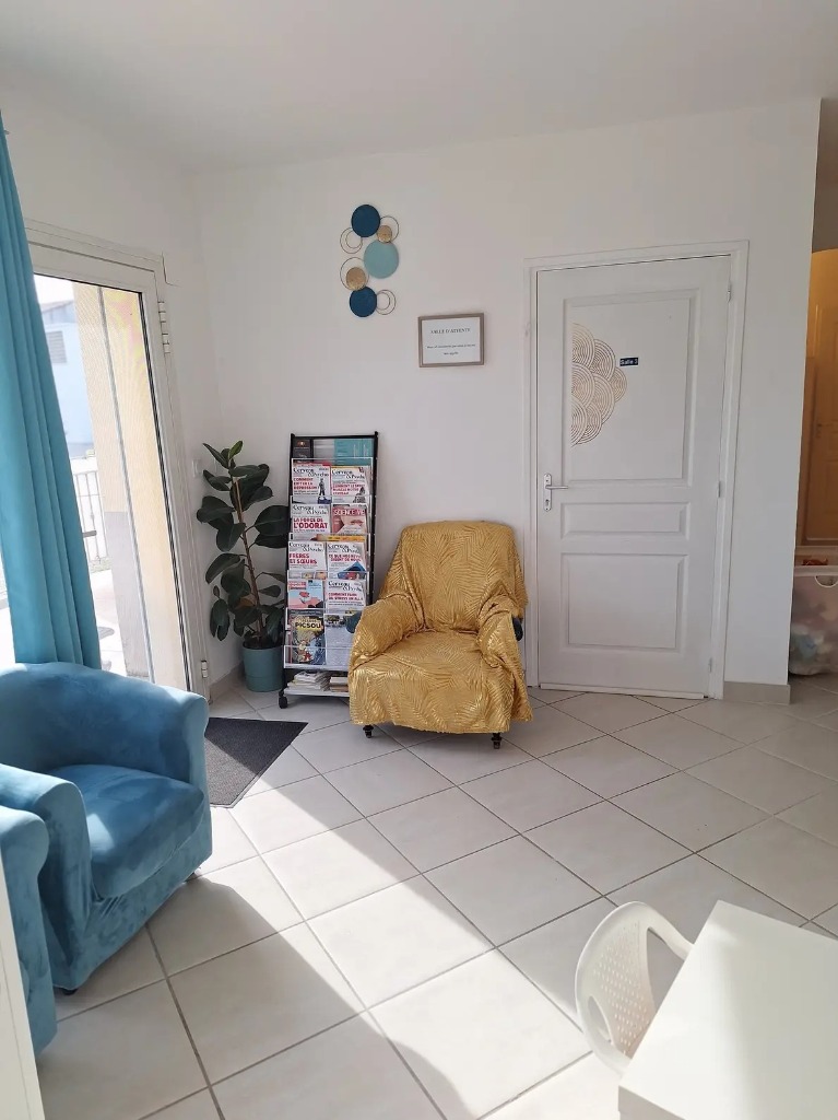 photo activite Ombeline BENOÎT 