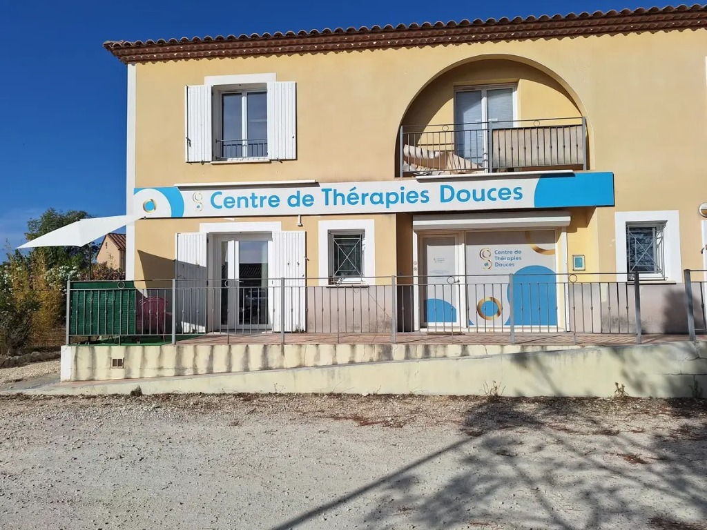 photo cabinet Ombeline BENOÎT 