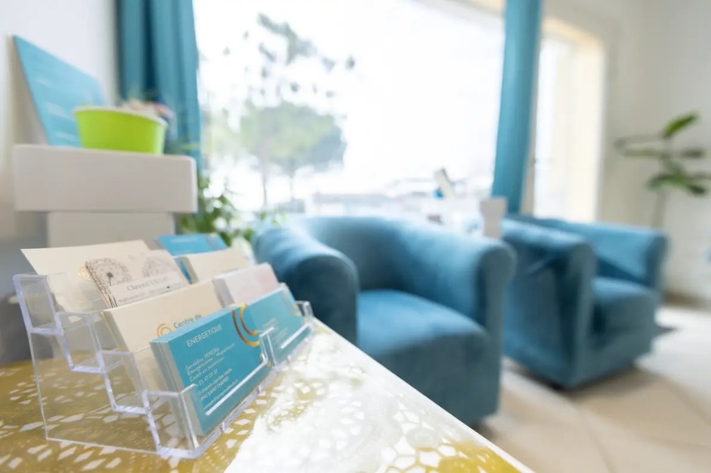 photo seance Ombeline BENOÎT 