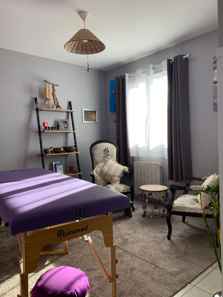 photo cabinet Peggy SOCHA