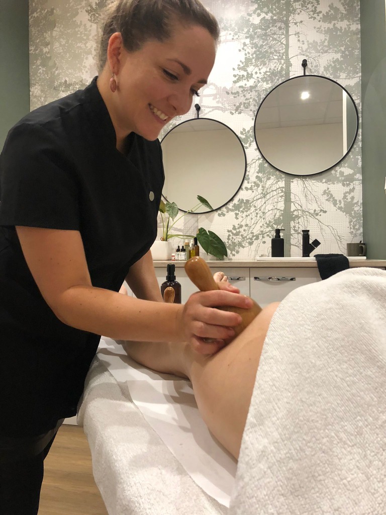 photo activite Manavasoins 