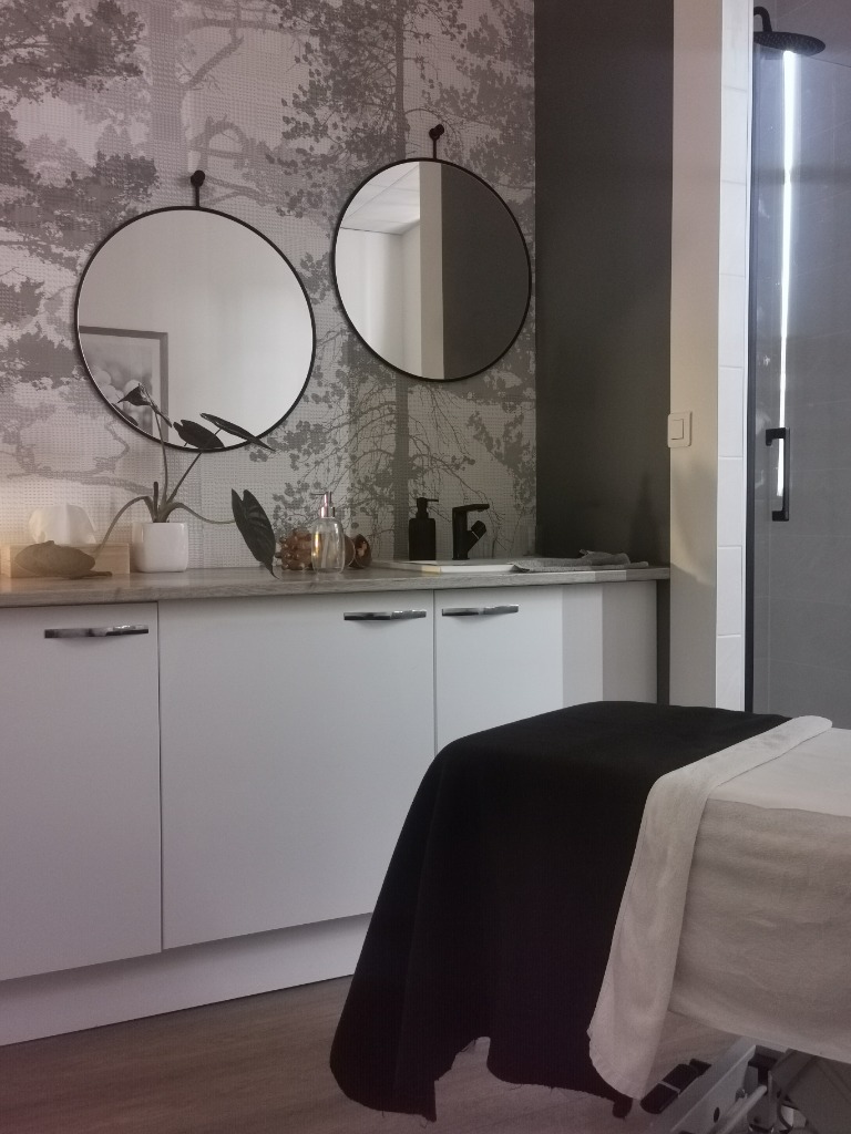 photo cabinet Manavasoins 