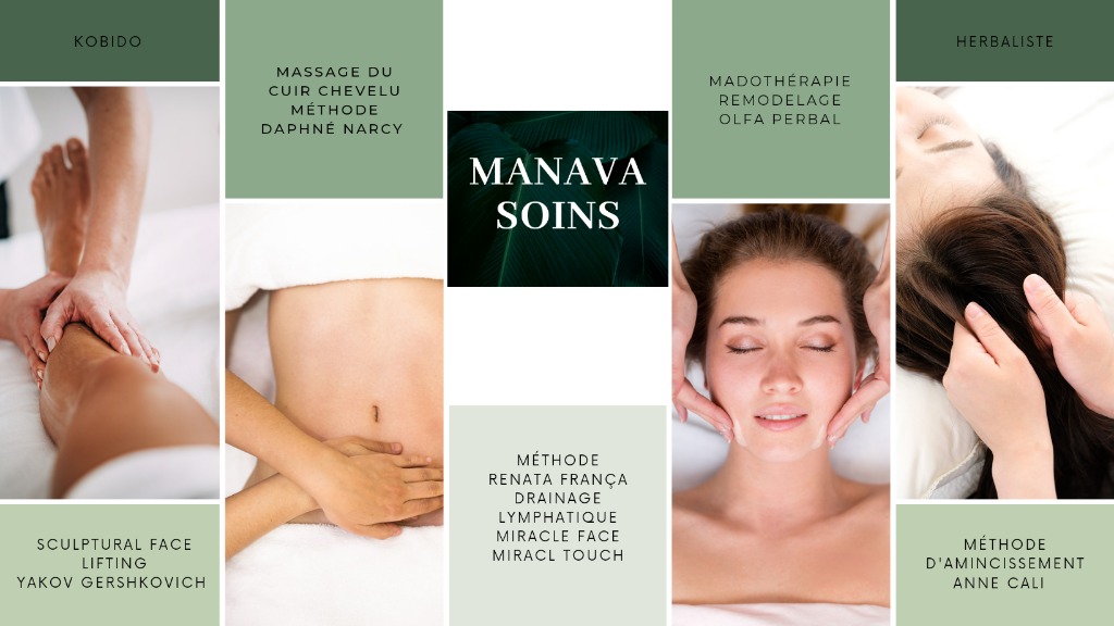 photo diplome Manavasoins 