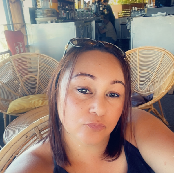  Berrichon Emmanuelle