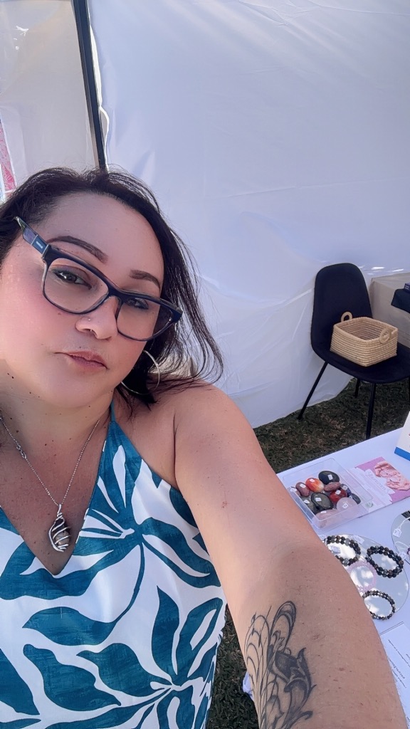 photo activite  Berrichon Emmanuelle