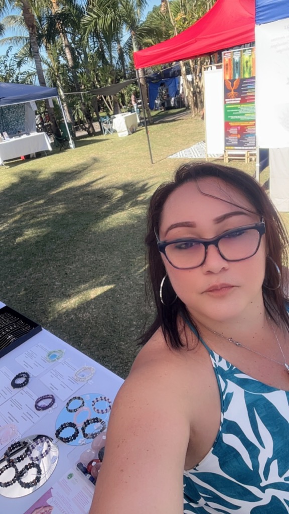 photo portrait  Berrichon Emmanuelle