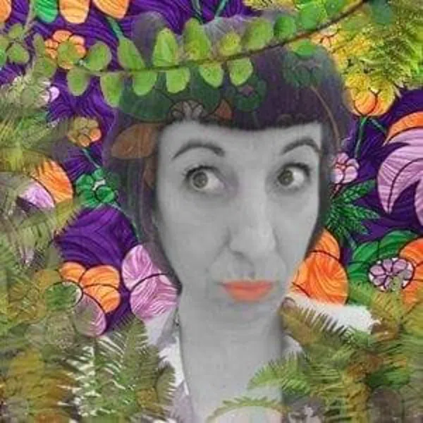 Verónica Ripoll Senpau