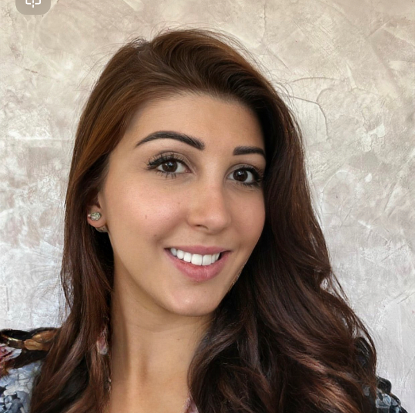 HékaNatura - Mélissa PIERRON