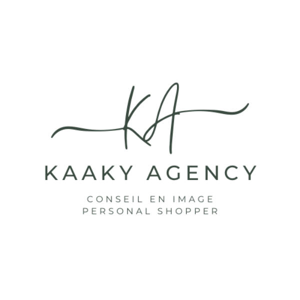 KAAKY Agency