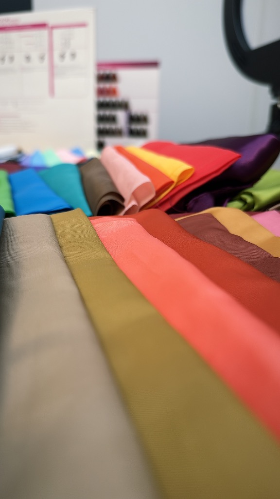 photo cabinet KAAKY Agency