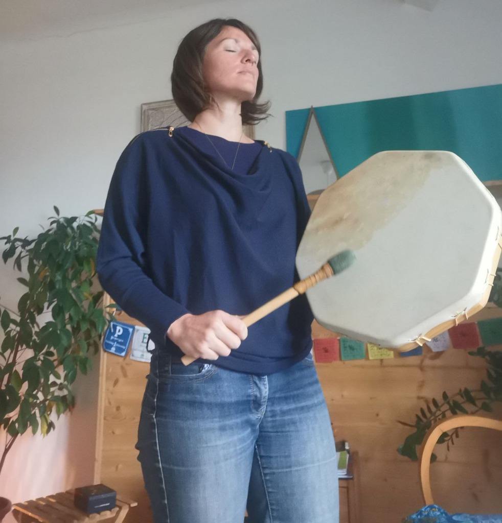 photo activite Margaux Avenel 